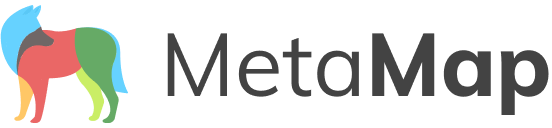 MetaMap